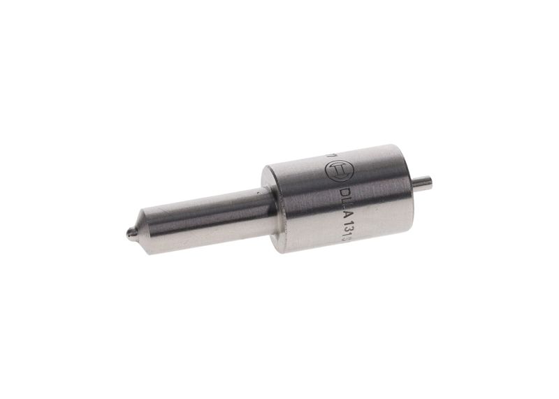 Injector 0 433 271 486 BOSCH