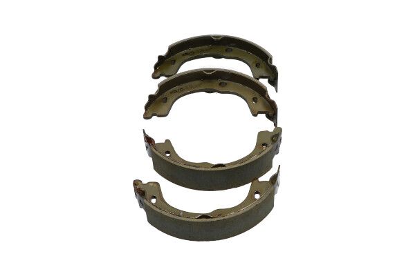 Kavo Parts KBS-4414 Brake Shoe Set
