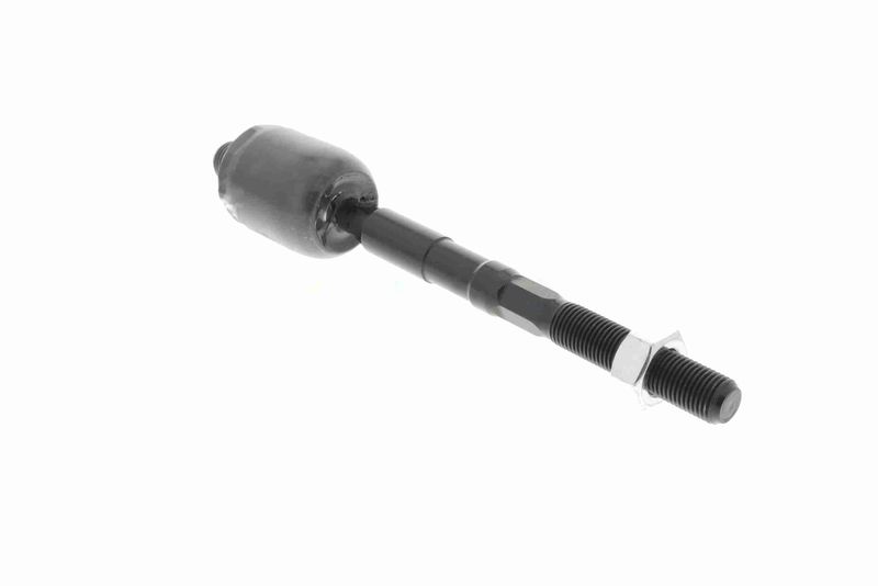 VAICO V30-9973 Inner Tie Rod