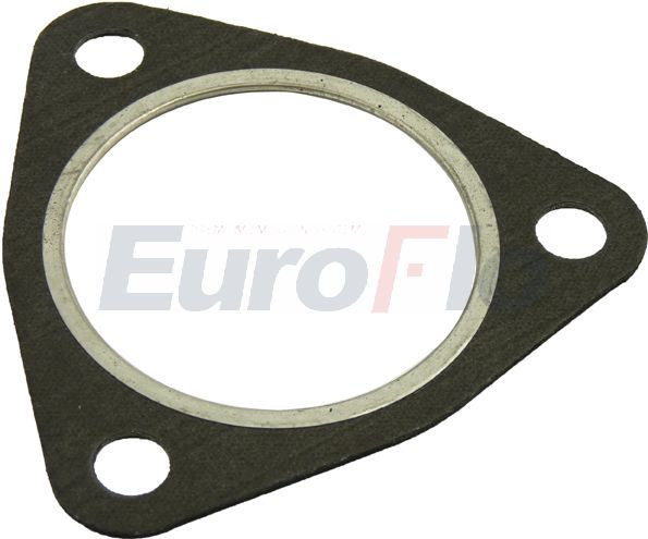 EuroFlo Gasket, exhaust pipe EMG445