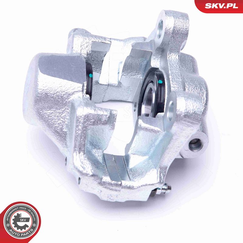 ESEN SKV 34SKV973 Brake Caliper