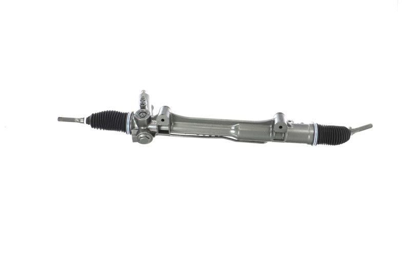 REMANTE 007-003-001228R Steering Gear