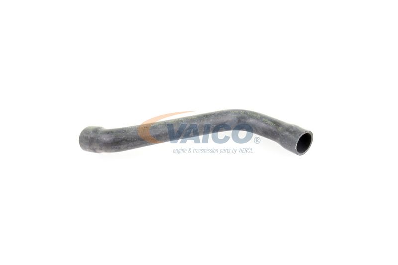 VAICO V30-0706 Radiator Hose