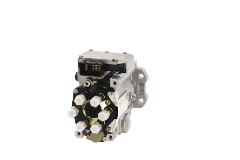 REMANTE 002-001-000170R Injection Pump