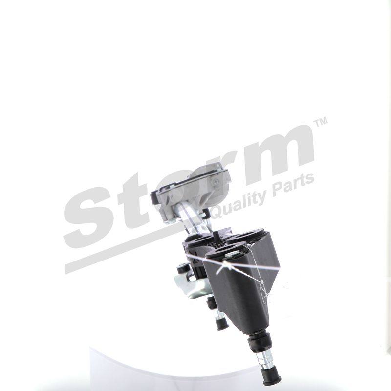 Moteur d'essuie-glace STORM QUALITY PARTS STO1511004