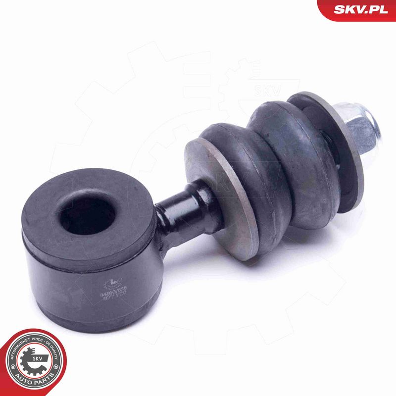 ESEN SKV 04SKV528 Link/Coupling Rod, stabiliser bar