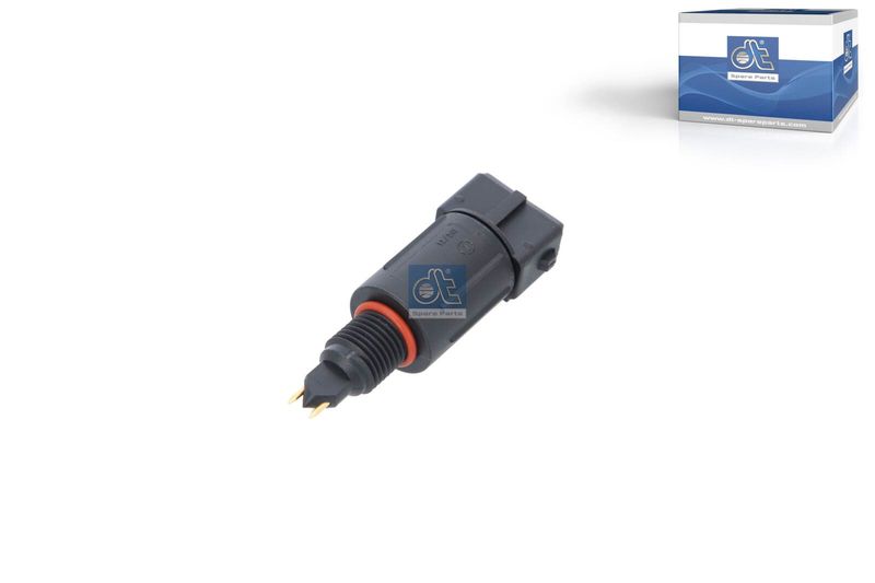Senzor DT Spare Parts 7.24059