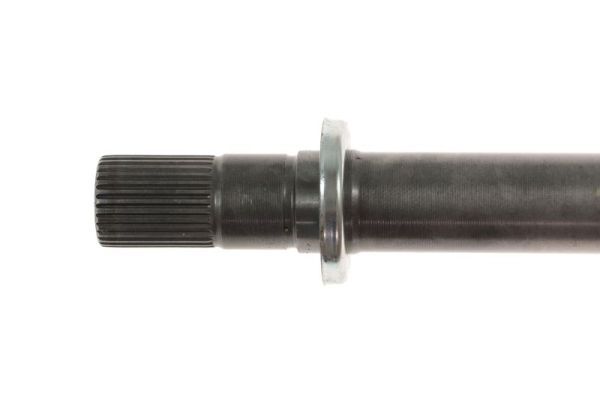 POINT GEAR PNG74765 Drive Shaft