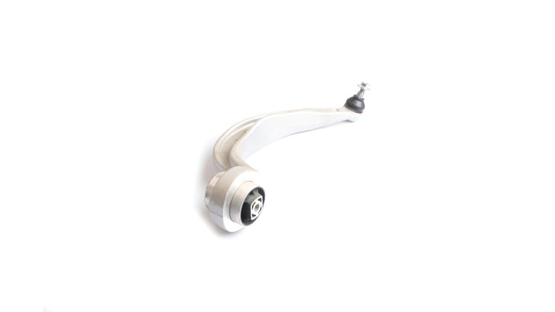 SKF VKDS 321505 B Control/Trailing Arm, wheel suspension