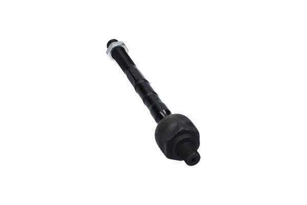 Kavo Parts STR-4026 Inner Tie Rod