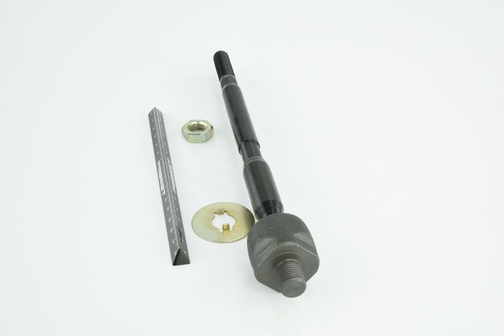 Sisemine rooliots, roolivarras, FEBEST 0122-KGC15