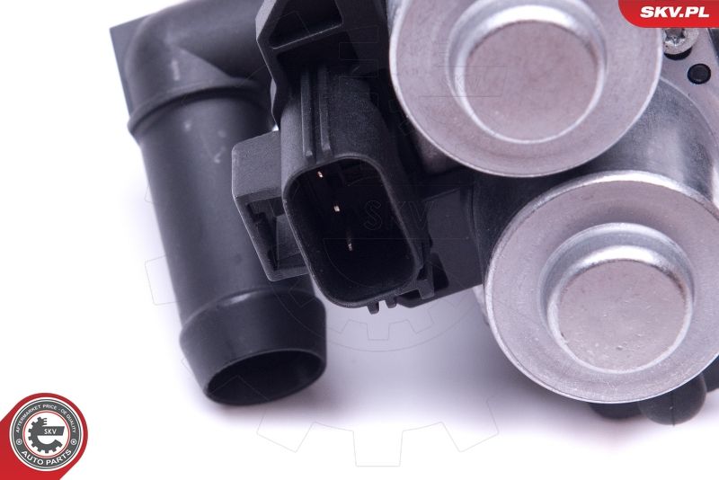 ESEN SKV 96SKV915 Coolant Control Valve