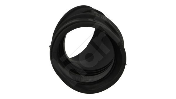 This part match OEM code: 90351561