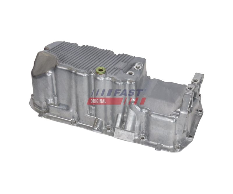 Õlivann, FAST FT49366