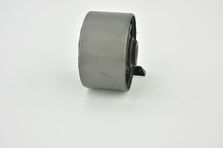 Puks, FEBEST NAB-255