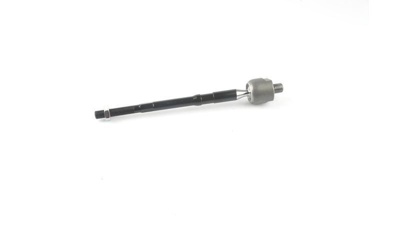 SKF VKDY820000 Inner Tie Rod