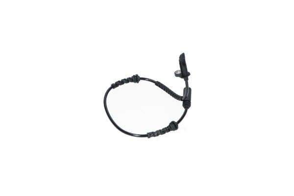 Kavo Parts BAS-10027 Sensor, wheel speed