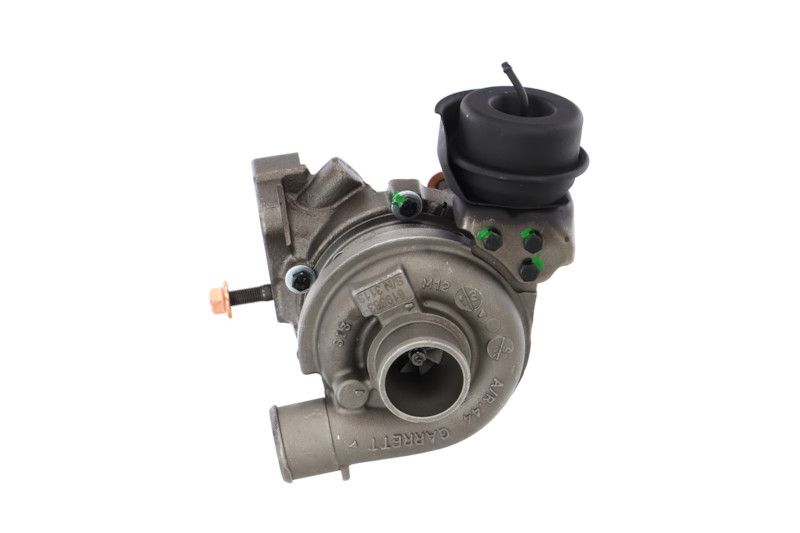 REMANTE 003-001-004167R Turbokompresorius