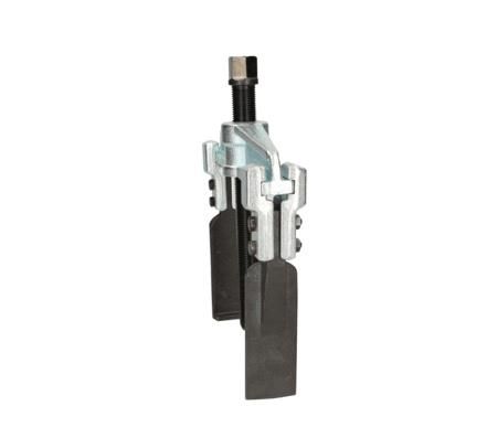 KS TOOLS 620.0903 Internal/External Puller