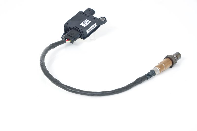 BOSCH 0281006669 Particle Sensor