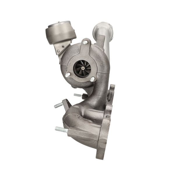 OE-TurboPower IT-54399700019 Charger, charging (supercharged/turbocharged)