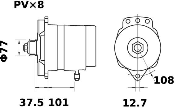 74797997.JPG