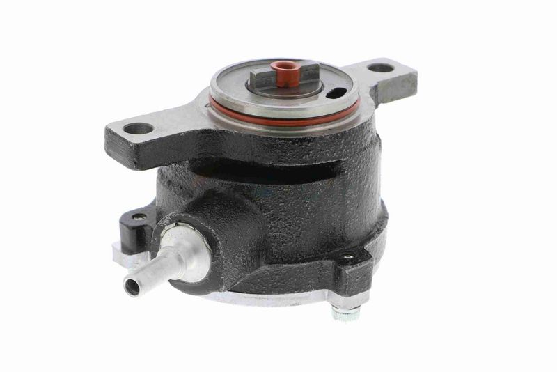 VAICO V22-0117 Vacuum Pump, braking system