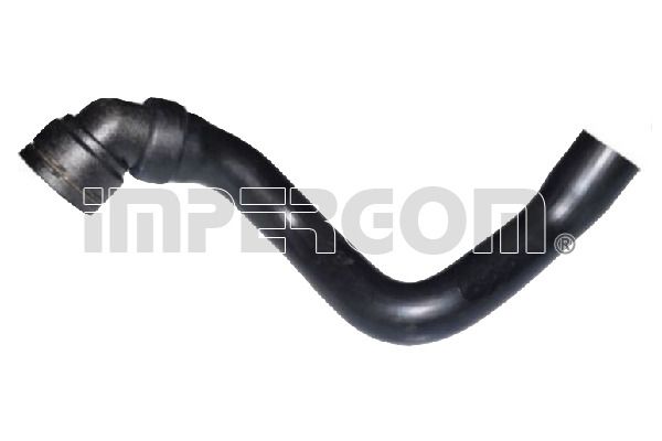 This part match OEM code: 1336556