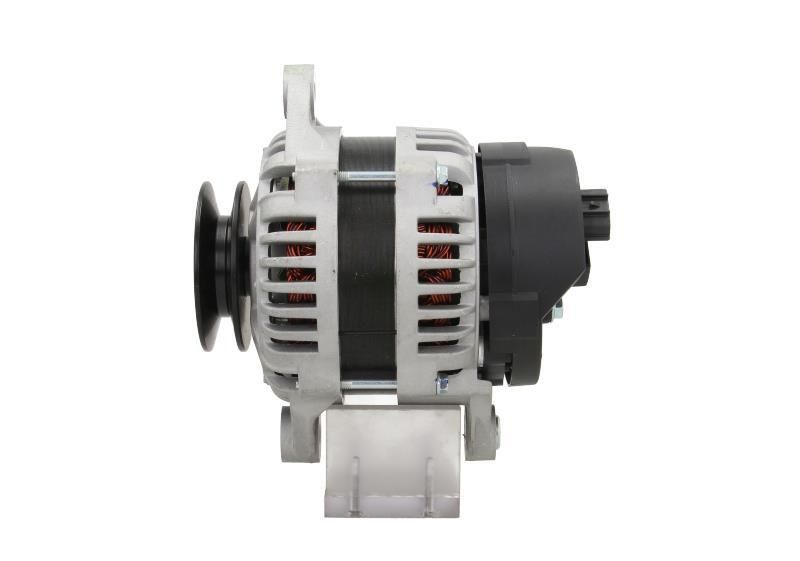 Generaator, BV PSH 425.505.070.010