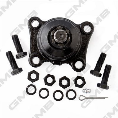 GMB 0101-0545 Ball Joint