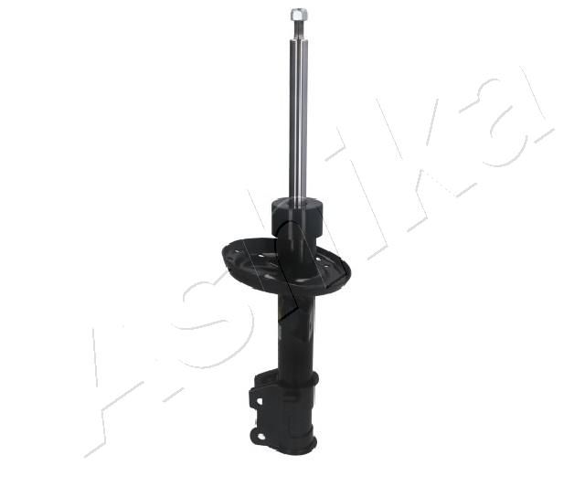 ASHIKA MA-00142 Shock Absorber