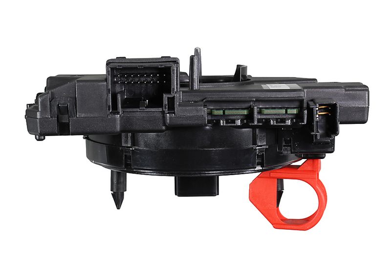 METZGER AUTOTEILE 09161260 Clock Spring, airbag
