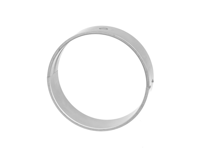 ET ENGINETEAM LH001100 Crankshaft Bearing Shell