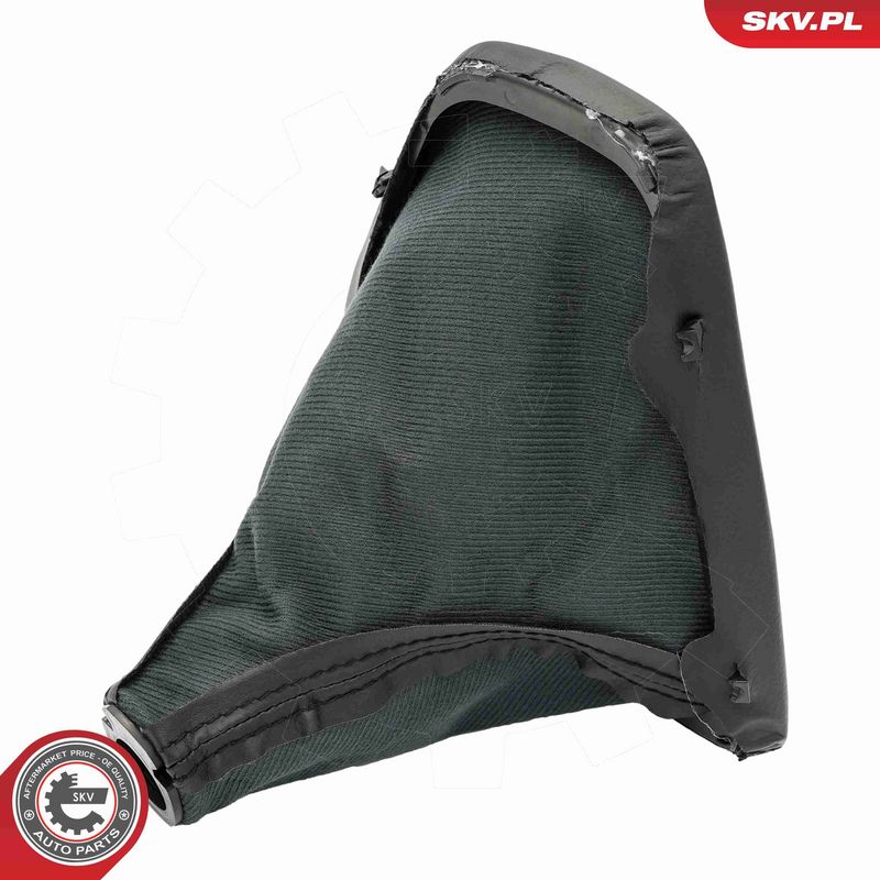 Käigukanginupp, ESEN SKV 63SKV565