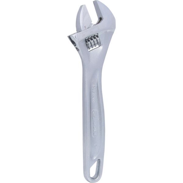 KS TOOLS 577.0200-E Adjustable Spanner