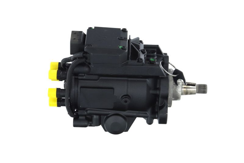 REMANTE 002-001-000182R Injection Pump