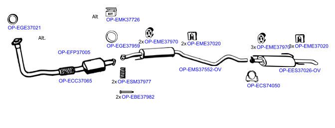 OP-EXSOP699_20260529082141.JPG