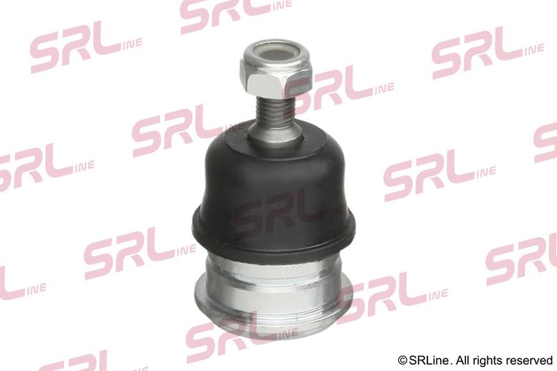 This part match OEM code: MB912505-1