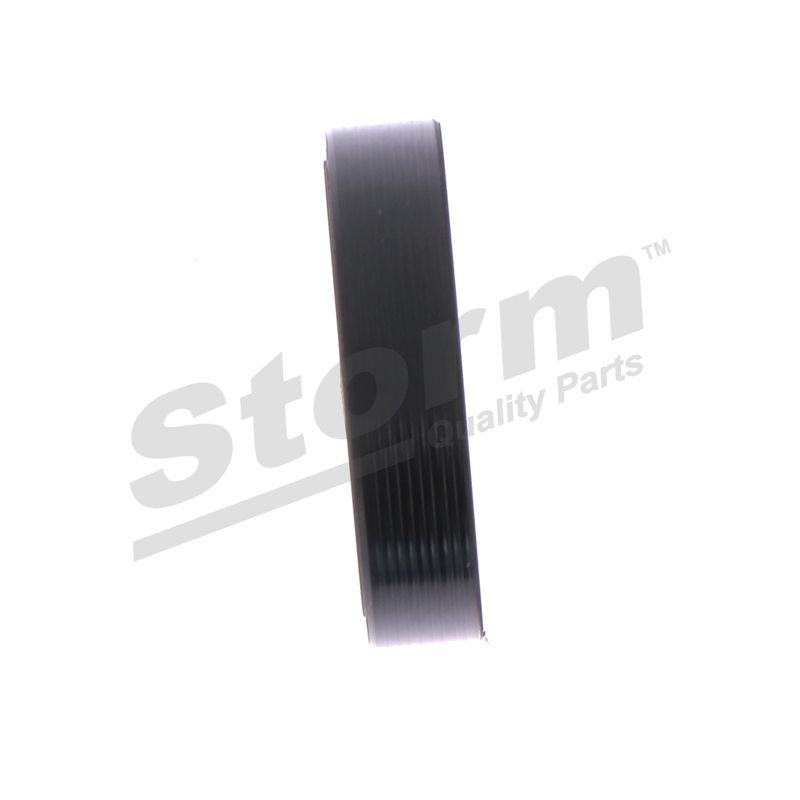 Bague d'étanchéité, différentiel STORM QUALITY PARTS 99919