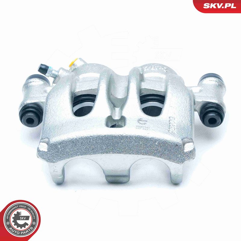 ESEN SKV 23SKV161 Brake Caliper