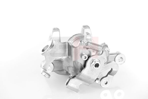 Pidurisadul, GH GH-453708V