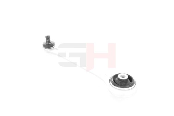 GH GH-514729 Control/Trailing Arm, wheel suspension