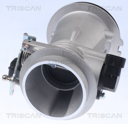 TRISCAN 8820 25004 Throttle Body