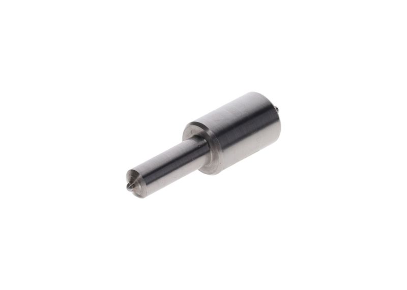 Injector 0 433 271 795 BOSCH