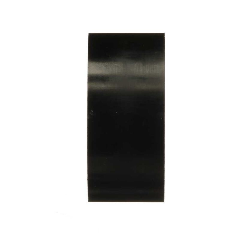 GATES T42331 Deflection/Guide Pulley, timing belt