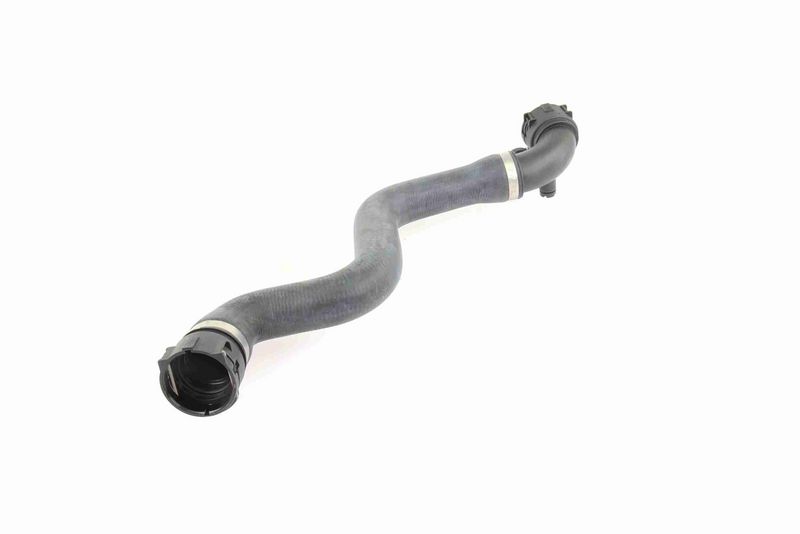 VAICO V20-0864 Radiator Hose