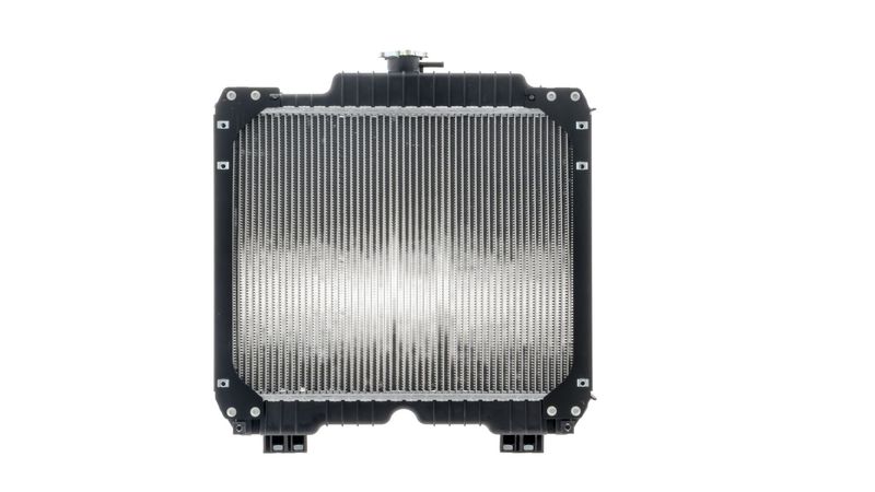 Product Image - Radiateur - CR2293000P - MAHLE