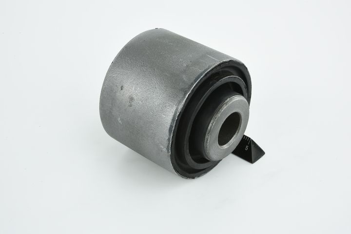 Puks, FEBEST FDAB-043