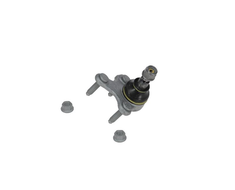 MOOG Rotule suspension VO-BJ-1859