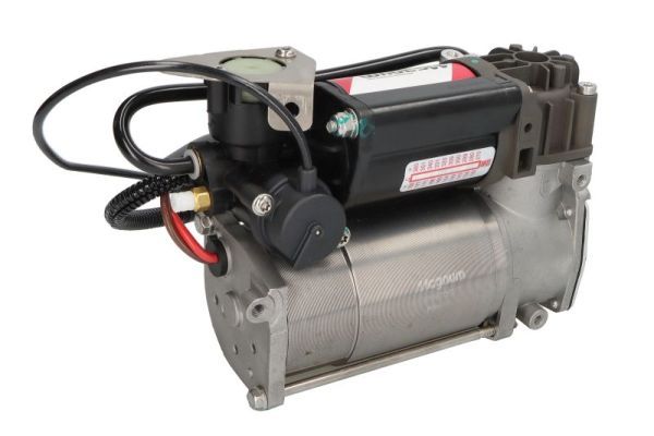 Pneumatische vering compressor past: BENTLEY CONTINENTAL, CONTINENTAL FLYING SPUR, FLYING SPUR  VW PHAETON 3.0D-6.0ALK 04.02-